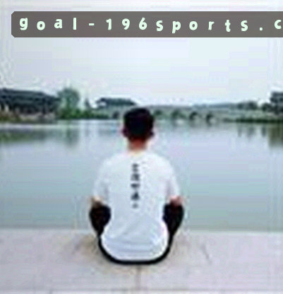 黄丽