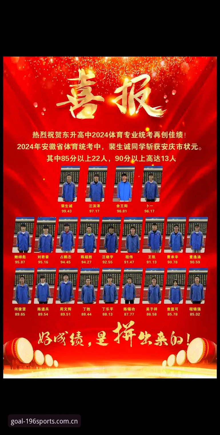 196体育官网新手指南：如何用体育安全可靠的标准设置实时赛事提醒