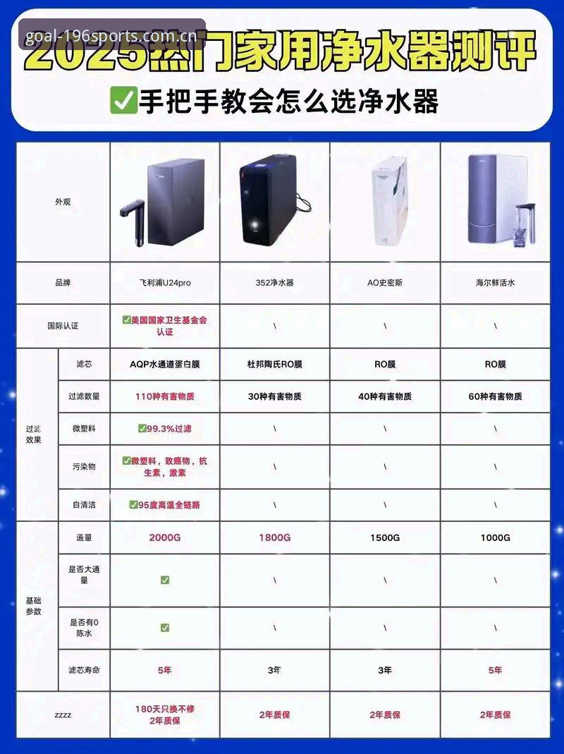 体育登录怎么下载 深度揭秘:体育登录怎么下载?2025年最新解决方案全解析